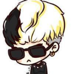 Kenneth_小新